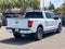 2024 Ford F-150 Lightning Flash