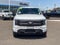 2024 Ford F-150 Lightning Flash