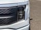 2024 Ford F-150 Lightning Flash