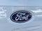 2024 Ford F-150 Lightning Flash