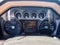 2012 Ford Super Duty F-250 SRW Lariat