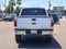 2012 Ford Super Duty F-250 SRW Lariat
