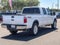 2012 Ford Super Duty F-250 SRW Lariat