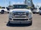 2012 Ford Super Duty F-250 SRW Lariat