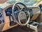 2012 Ford Super Duty F-250 SRW Lariat
