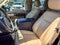 2012 Ford Super Duty F-250 SRW Lariat