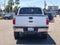 2012 Ford Super Duty F-250 SRW Lariat