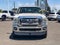 2012 Ford Super Duty F-250 SRW Lariat