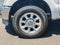 2012 Ford Super Duty F-250 SRW Lariat