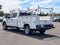 2019 Ford Super Duty F-250 SRW XL
