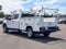 2019 Ford Super Duty F-250 SRW XL