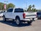 2022 Ford F-250 Platinum
