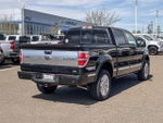 2010 Ford F-150 XL
