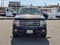 2010 Ford F-150 XL