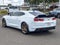 2021 Chevrolet Camaro 1LS