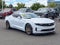 2021 Chevrolet Camaro 1LS
