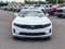 2021 Chevrolet Camaro 1LS
