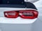 2021 Chevrolet Camaro 1LS