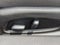 2021 Chevrolet Camaro 1LS
