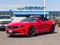 2020 Chevrolet Camaro 1LT