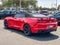 2020 Chevrolet Camaro 1LT