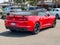 2020 Chevrolet Camaro 1LT