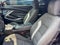 2020 Chevrolet Camaro 1LT