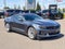 2023 Chevrolet Camaro 3LT