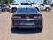 2019 Chevrolet Camaro 2LT