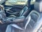 2019 Chevrolet Camaro 2LT