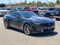 2019 Chevrolet Camaro 2LT