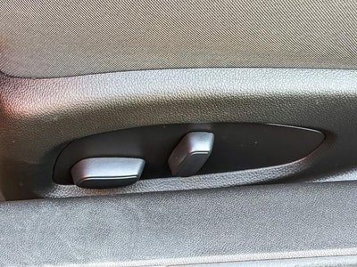 2021 Chevrolet Camaro LT1