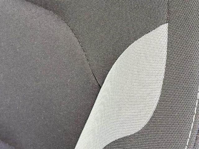 2021 Chevrolet Camaro LT1