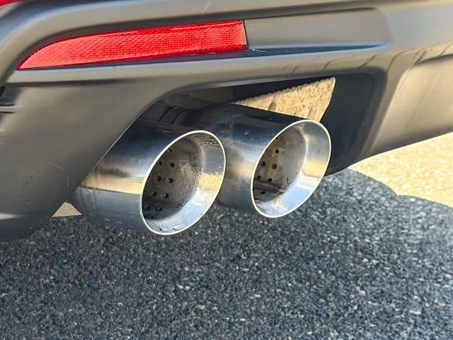 2021 Chevrolet Camaro LT1