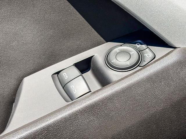 2021 Chevrolet Camaro LT1