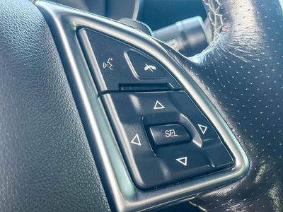 2019 Chevrolet Camaro 2SS