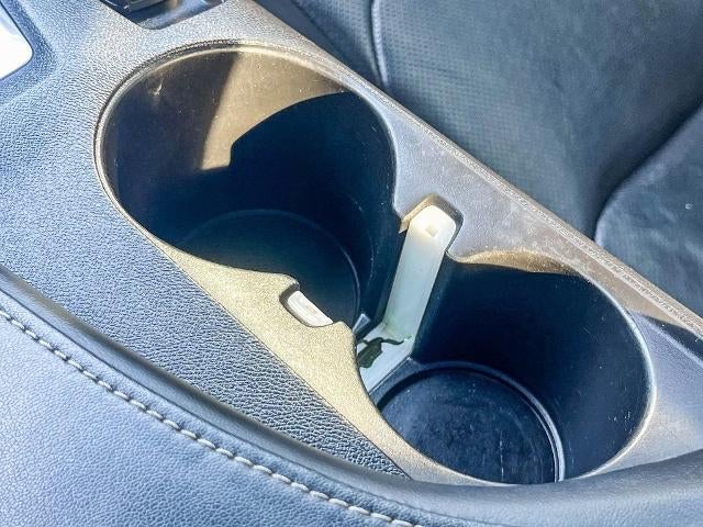 2019 Chevrolet Camaro 2SS