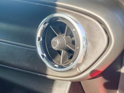 2019 Chevrolet Camaro 2SS