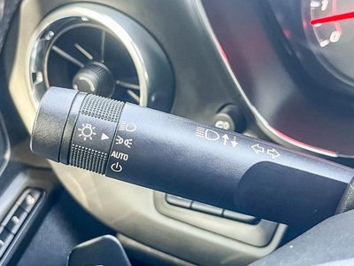 2019 Chevrolet Camaro 2SS