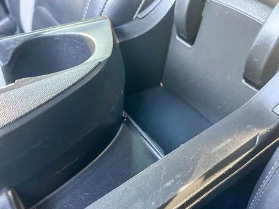 2019 Chevrolet Camaro 2SS