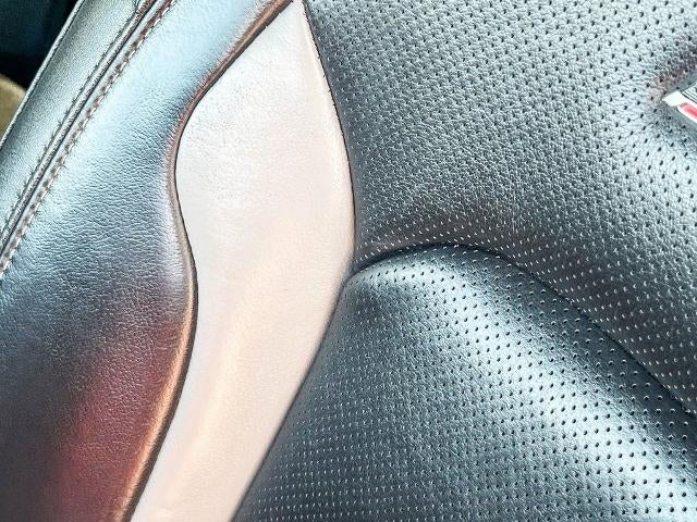 2019 Chevrolet Camaro 2SS