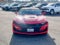 2019 Chevrolet Camaro 2SS