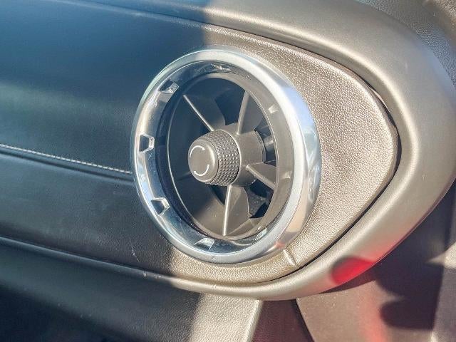 2019 Chevrolet Camaro 2SS