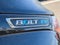 2021 Chevrolet Bolt EV LT