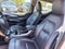 2018 Chevrolet Bolt EV Premier