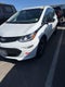 2018 Chevrolet Bolt EV Premier