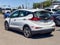 2018 Chevrolet Bolt EV Premier