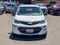 2018 Chevrolet Bolt EV Premier