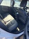 2018 Chevrolet Bolt EV Premier