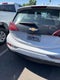 2018 Chevrolet Bolt EV Premier